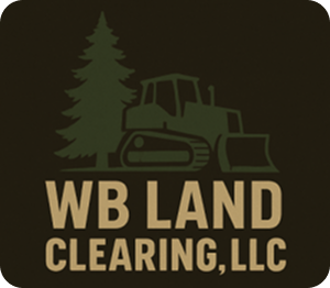 WB Land Clearing